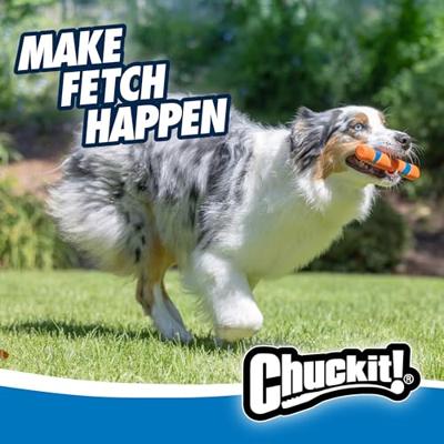 CHUCKIT ULTRA FETCH STICK - thumbnail
