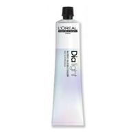 L'Oréal Professionnel Dialight 5.8 Licht Bruin Mokka Haarverf 50ml - thumbnail