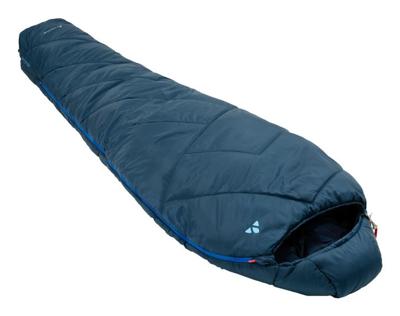 Vaude Sioux 800 II Links Vaude Sioux 800 II Links
