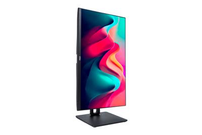 Monitor Nilox NXM24REG11 Full HD