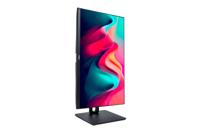 Monitor Nilox NXM24REG11 Full HD - thumbnail