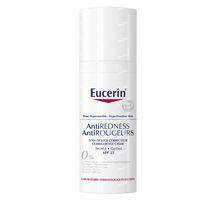 Eucerin Anti-Redness Corrigerende Crème Getint SPF30 50ml