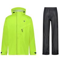 Passat Regenpak Essential - thumbnail