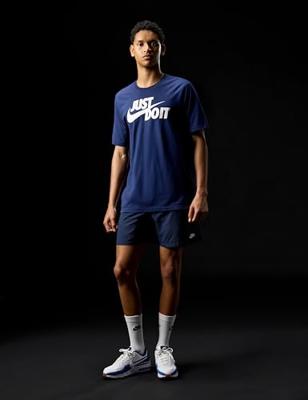 Nike Air Max LTD 3 Sneakers Heren 44.5