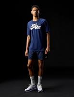 Nike Air Max LTD 3 Sneakers Heren 44.5 - thumbnail