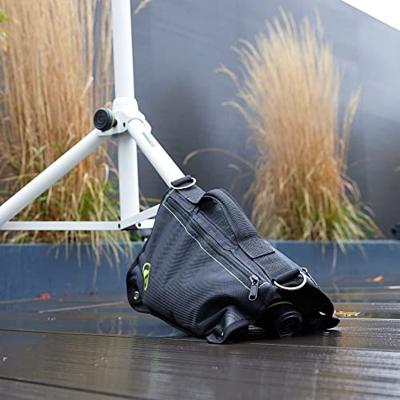 Gravity BG SB L1 grote ballastzak voor driepootstatieven