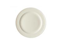 Royal Boch Kitchen ontbijtbord Ø21cm 6st - thumbnail