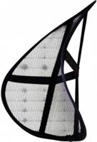 Lumbaalsteun Lifetime 40 x 38 x 15 cm - thumbnail