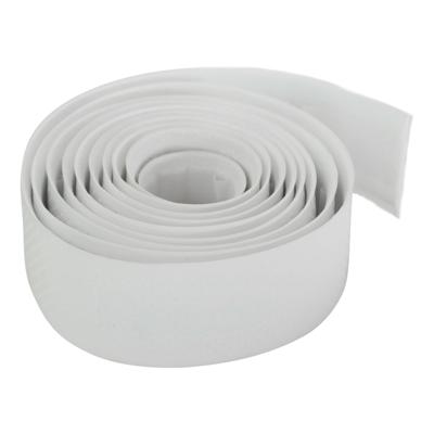 Reece 889805 Professional Hockey Grip - White - 180 cm