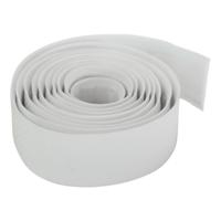 Reece 889805 Professional Hockey Grip - White - 180 cm - thumbnail