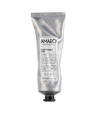 FarmaVita amaro rock hard gel 125ml