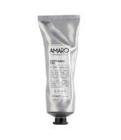 FarmaVita amaro rock hard gel 125ml - thumbnail