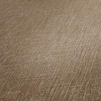 Livingwalls Metropolitan Stories bruin behang | 369251 - thumbnail