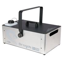 Showtec Showtec Dragon F-350 - thumbnail