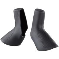 SRAM afdekkap rubber rubber cover red etap axs/for.etap axs - thumbnail
