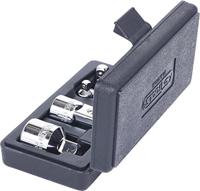 KS Tools 918.0106 9180106 Dopsleuteladapterset 1 stuk(s) - thumbnail