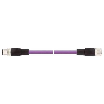 LAPP 22260797 Connector 1 stuk(s)