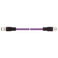 LAPP 22260797 Connector 1 stuk(s) - thumbnail