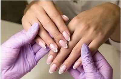 Claresa uv/led gellak 5ml candy 7