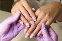 Claresa uv/led gellak 5ml candy 10 - thumbnail