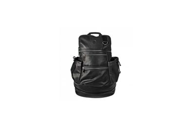 Hero Goods Jackson Backpack HROK300BLA