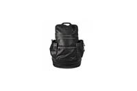 Hero Goods Jackson Backpack HROK300BLA - thumbnail