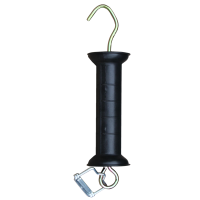 ZoneGuard Lint Poortgreep 40 mm ZoneGuard Lint Poortgreep 40 mm