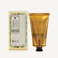 Panier des Sens Orange Blossom Hand Crème 75ml - thumbnail