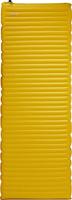 Therm-A-Rest NeoAir Xlite NXT MAX RW Slaapmat Solar Flare RW - thumbnail