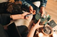 Verbatim Vx500 1 TB Externe SSD harde schijf USB-C 3.2 Gen 2 Grijs 47444 - thumbnail