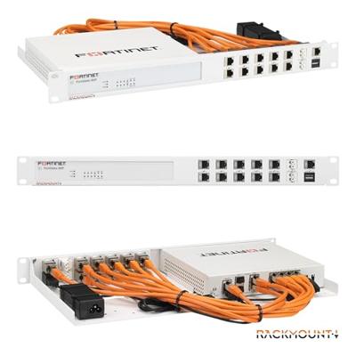 Rackmount.IT RM-FR-T15I rack-toebehoren Rackmount.IT RM-FR-T15I rack-toebehoren