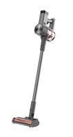 Xiaomi Vacuum Cleaner G20 Max stofzuiger - thumbnail