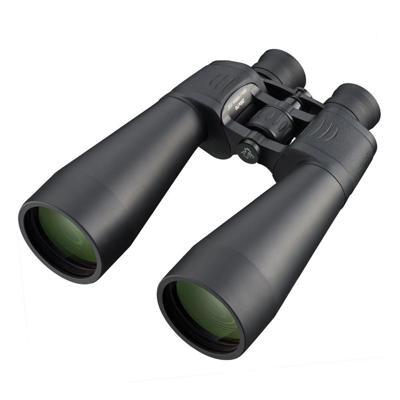 Bresser Optik Verrekijker Astro 25 x 70 mm Porro Zwart 0114125