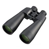 Bresser Optik Verrekijker Astro 25 x 70 mm Porro Zwart 0114125 - thumbnail