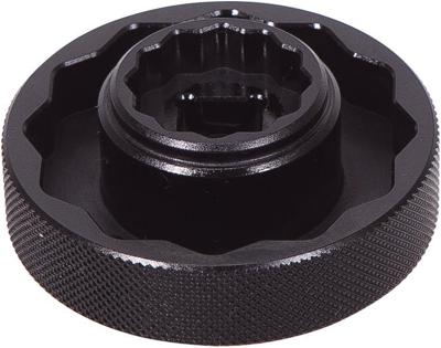 Bikeservice steeksleutel inzetstuk stkschlein bst 12knt 26/56mm