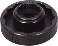 Bikeservice steeksleutel inzetstuk stkschlein bst 12knt 26/56mm - thumbnail