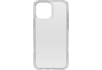 OtterBox Symmetry Clear Case Apple iPhone 13 Pro Max Clear - thumbnail