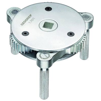 Gedore Kardoesklauw - 1523651 Gedore Kardoesklauw - 1523651