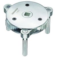 Gedore Kardoesklauw - 1523651 - thumbnail