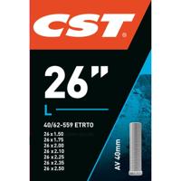 Cst binnenband av13 26 inch 40/62-559 av 40 mm 071301 - thumbnail