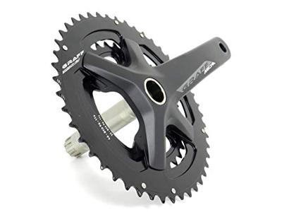 Miche crankset graff 170/30t-46t 11v