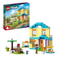 LEGO® Friends 41724 Paisley's huis - thumbnail