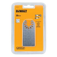 DeWALT DT20716 HCS Schaafijzer flexibel - thumbnail