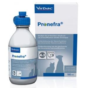 Pronefra Liq Ora 60ml