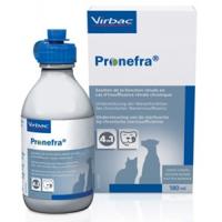 Pronefra Liq Ora 60ml - thumbnail