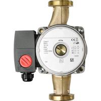 Stiebel Eltron UPS 25-60 B Circulatiepomp 4.5 m³/h 100 W 10 bar - thumbnail