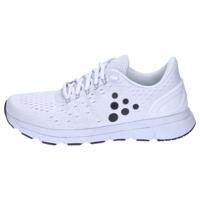 Craft 1908264 V150 Engineered Shoes Wmn - White - 38 (UK 5) - thumbnail