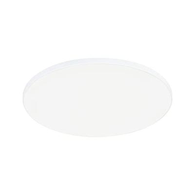 Paulmann 79952 LED-inbouwpaneel 17 W Neutraalwit Wit Paulmann 79952 LED-inbouwpaneel 17 W Neutraalwit Wit