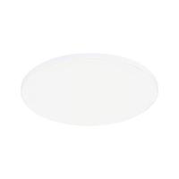 Paulmann 79952 LED-inbouwpaneel 17 W Neutraalwit Wit - thumbnail