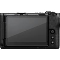 JJC GSP-ZR Glass Screen Protector - thumbnail